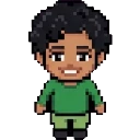 Ain sprite