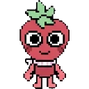 Sprout sprite