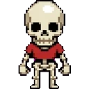 Davis sprite