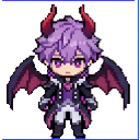 1 sprite