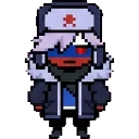 Rusia sprite