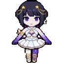 Cometa sprite
