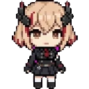 Roon sprite