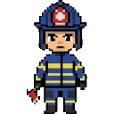 Dinos Dragon. C Ranngr sprite