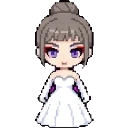Sb sprite