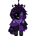Noli sprite