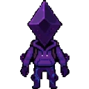 Circuit(2.0) sprite