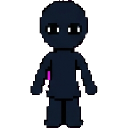Creator sprite