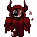 c00lkidd sprite