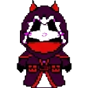Rune sprite