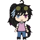 Ivan sprite