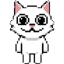 Carn47 sprite