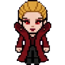 Florence sprite