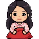 Lonnie sprite