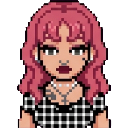 salo sprite