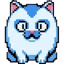 088 sprite