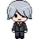 Electric sprite