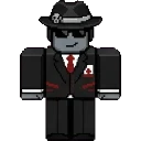 chance 777 sprite