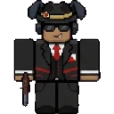 Chance sprite