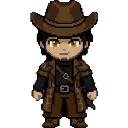 بيني sprite