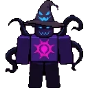 Azure Wrath sprite