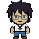 Tyr sprite