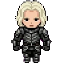 aegon sprite