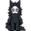 Puro sprite