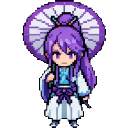 Gakupo sprite
