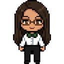 강애지 sprite