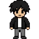 Neath sprite