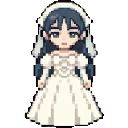 Sua sprite