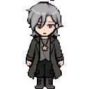 Лотос sprite