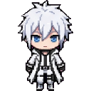 TP sprite