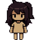 EyoR sprite
