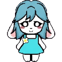 Susie sprite