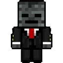 Grox sprite