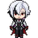 Арлекино sprite
