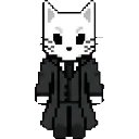Matt sprite