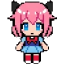 . sprite