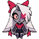 Veggie sprite