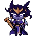 946 sprite