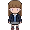 Koyun sprite