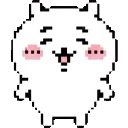 Chiikawa sprite