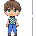 Ndemic Creations sprite
