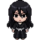 Ema sprite