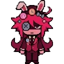 Vivan sprite