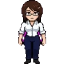 Betza sprite