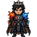 Zork sprite