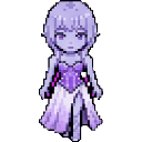 Laknyth sprite